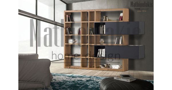 Βιβλιοθήκη Boston