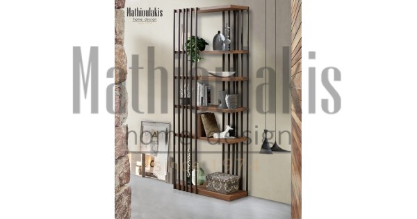 Βιβλιοθήκη Melody