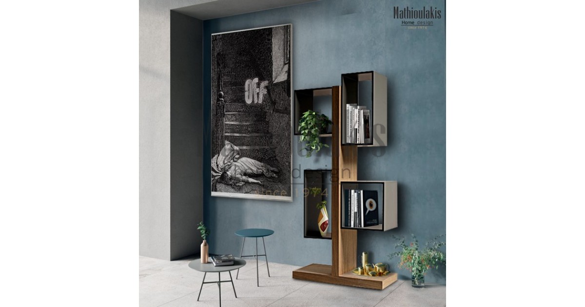 βιβλιοθηκες αθηνα πειραιας ιλιον προσφορα προσφορες ..