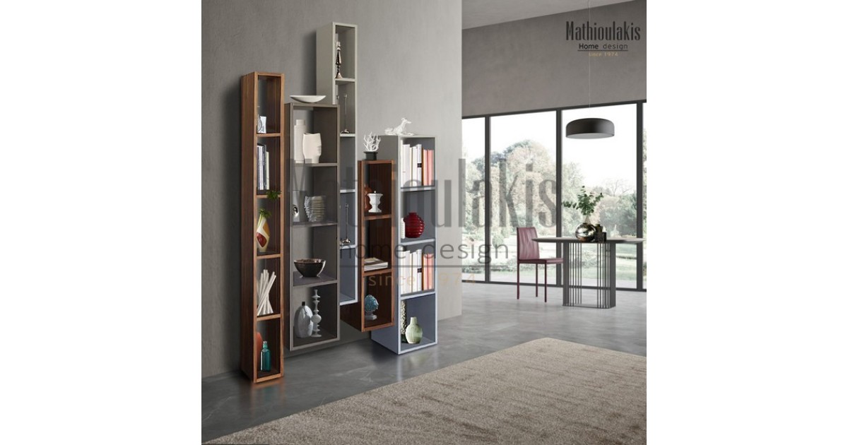 Σύνθεση Play Σύνθεση- Βιβλιοθήκη