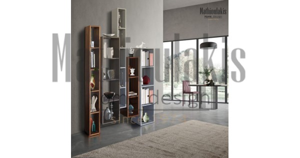 Βιβλιοθήκη Play