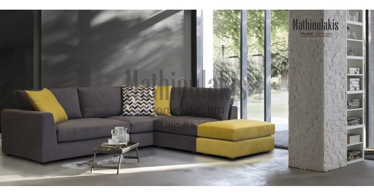 γωνιακοι καναπεδες τριθεσιοι ιλιον πετρουπολη περιστερι τιμες τιμη ..