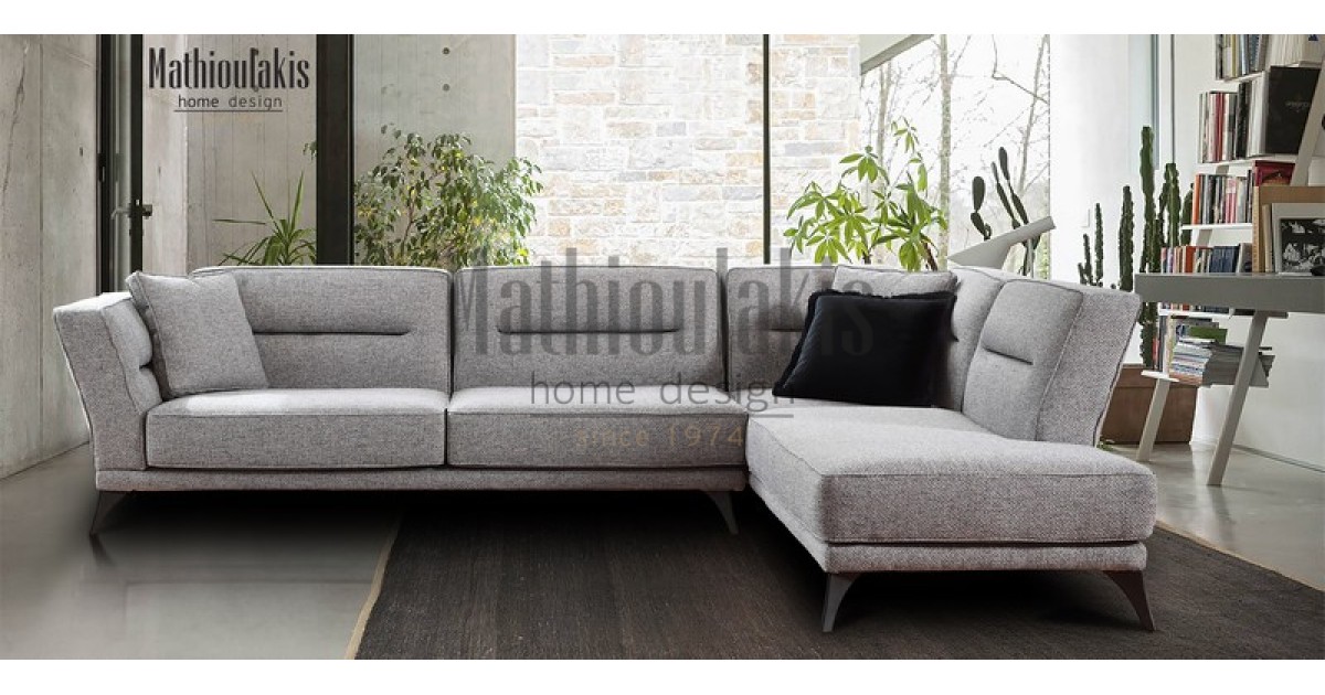 τριθεσιοι καναπεδες ιλιον αθηνα πειραιας τιμες τιμη ..