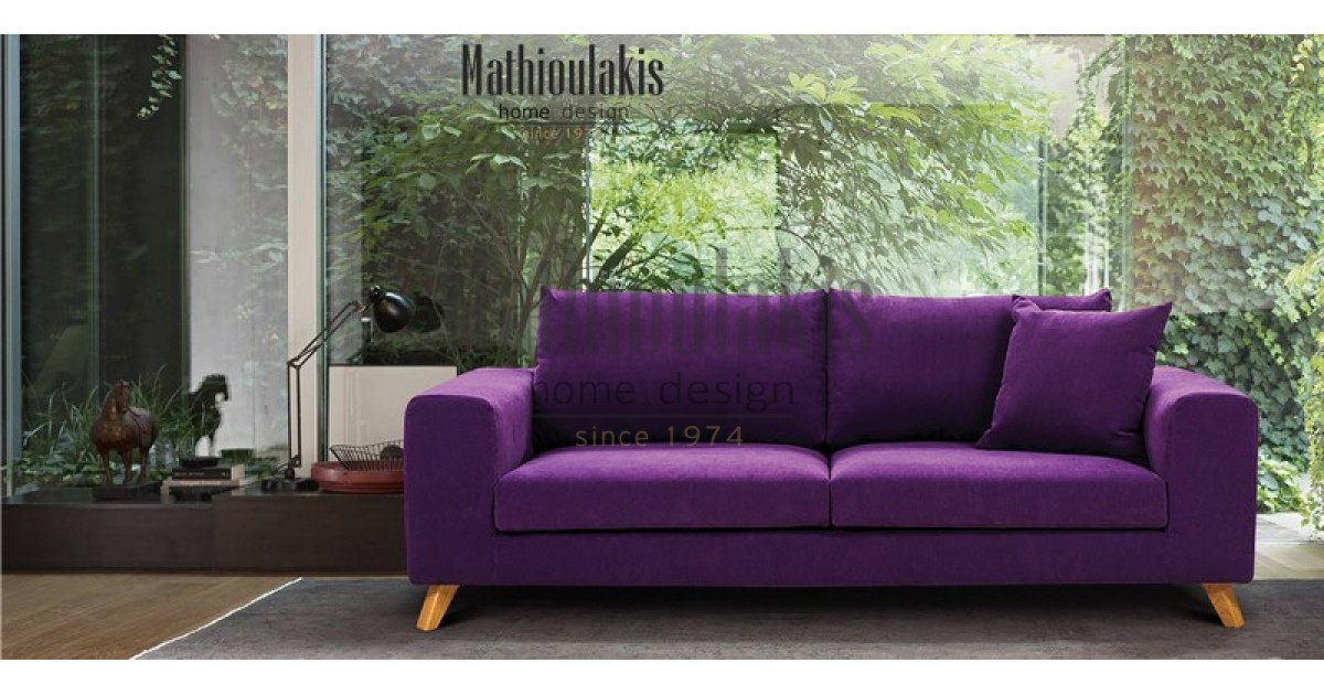 καναπεδες διθεσιοι αθηνα πειραιας ιλιον τιμες τιμη ..