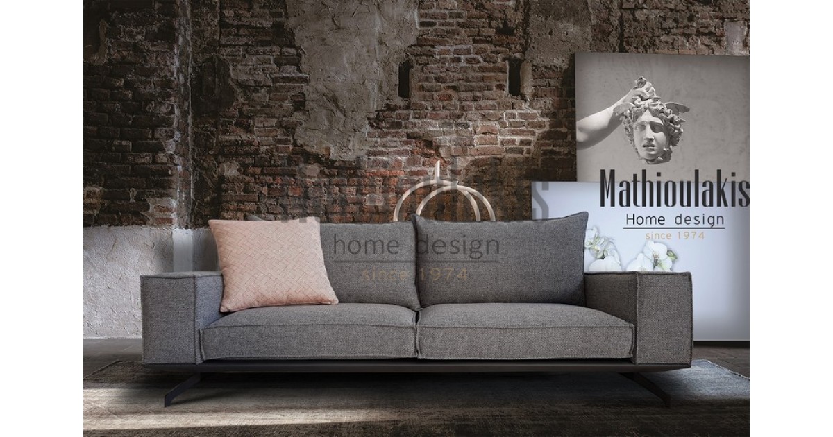 καναπεδες διθεσιοι ιλιον πετρουπολη περιστερι τιμες τιμη ..