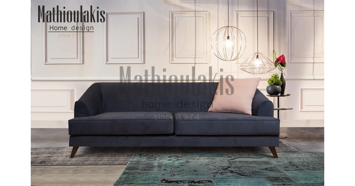 καναπεδες διθεσιοι γαλατσι νεα ιωνια χαιδαρι τιμες τιμη ..