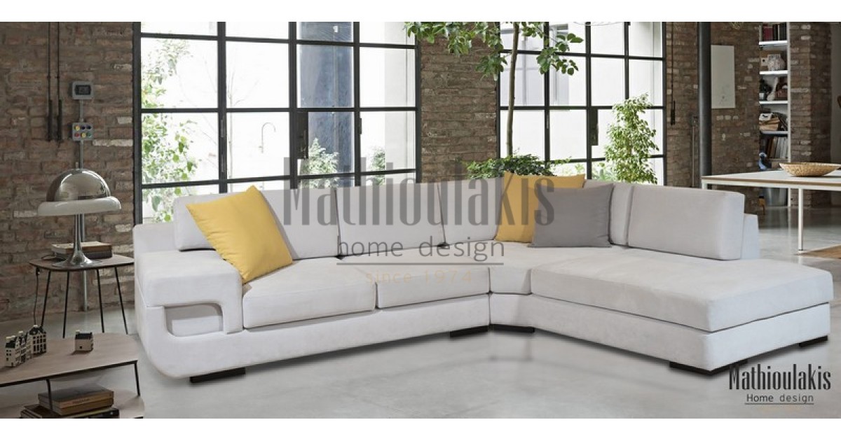 Σαλόνι Porto  Σαλόνι