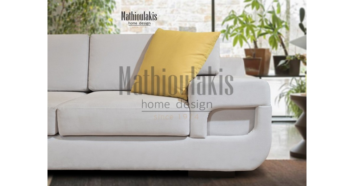 Σαλόνι Porto  Σαλόνι