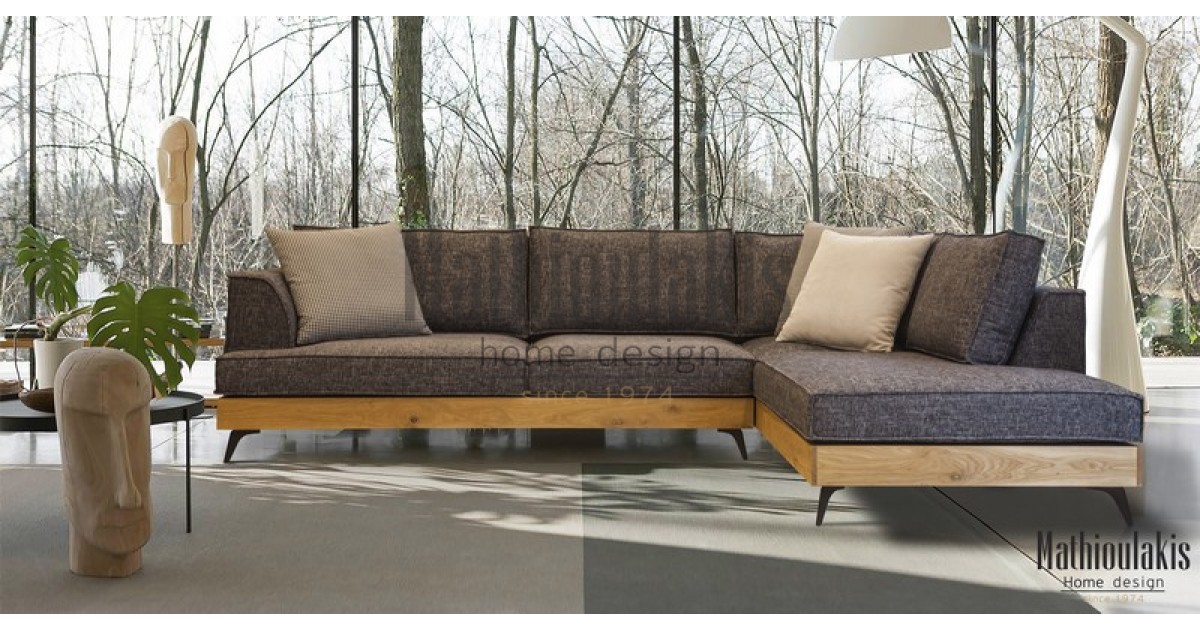 τριθεσιοι καναπεδες γαλατσι νεα ιωνια ιλιον τιμες τιμη ..