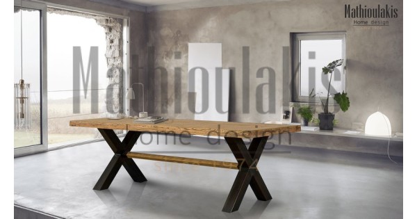 Τραπεζαρία More