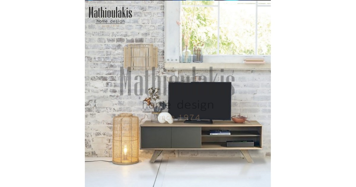 επιπλο τηλεορασης ιλιον πετρουπολη περιστερι τιμες προσφορα ..