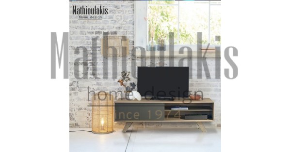 επιπλο τηλεορασης ιλιον πετρουπολη περιστερι τιμες προσφορα επιπλο τηλεορασης ιλιον πετρουπολη περιστερι τιμες προσφορα