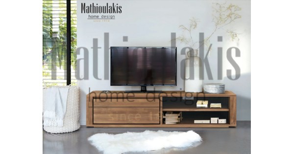 ξυλινο επιπλο τηλεορασης γαλατσι νεα ιωνια τιμες τιμη ξυλινο επιπλο τηλεορασης γαλατσι νεα ιωνια τιμες τιμη