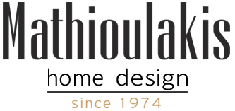 Mathioulakis Home Design