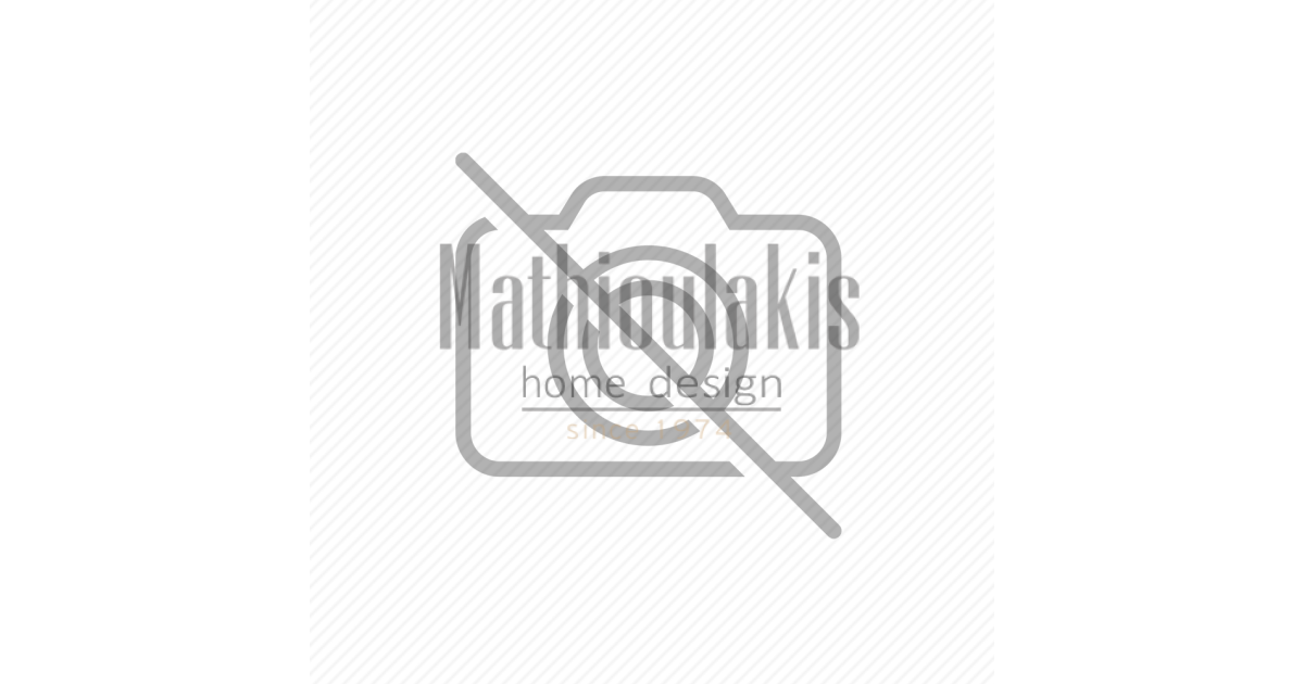 ξυλινη συνθεση σαλονιου γαλατσι ιλιον νεα ιωνια τιμες τιμη ..