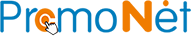 Promonet
